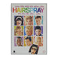 Hairspray