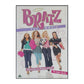 Bratz: The Movie