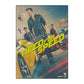 Need For Speed