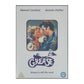 Grease 2