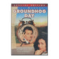 Groundhog Day