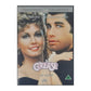 Grease