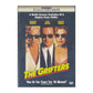 The Grifters