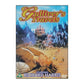 Gulliver'S Travels