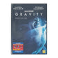 Gravity