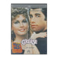 Grease