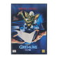 Gremlins