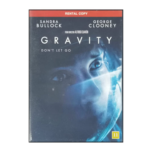 Gravity