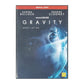 Gravity