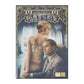 The Great Gatsby