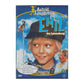 Emil Of Lönneberga | Emil Fra Lønneberg