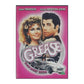 Grease