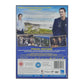 The Grand Seduction