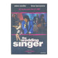 The Wedding Singer