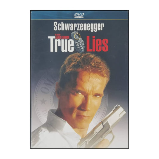 True Lies