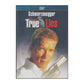 True Lies