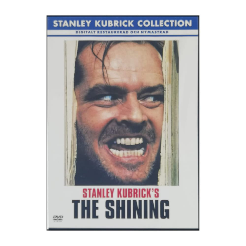 The Shining
