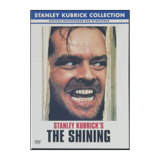 The Shining