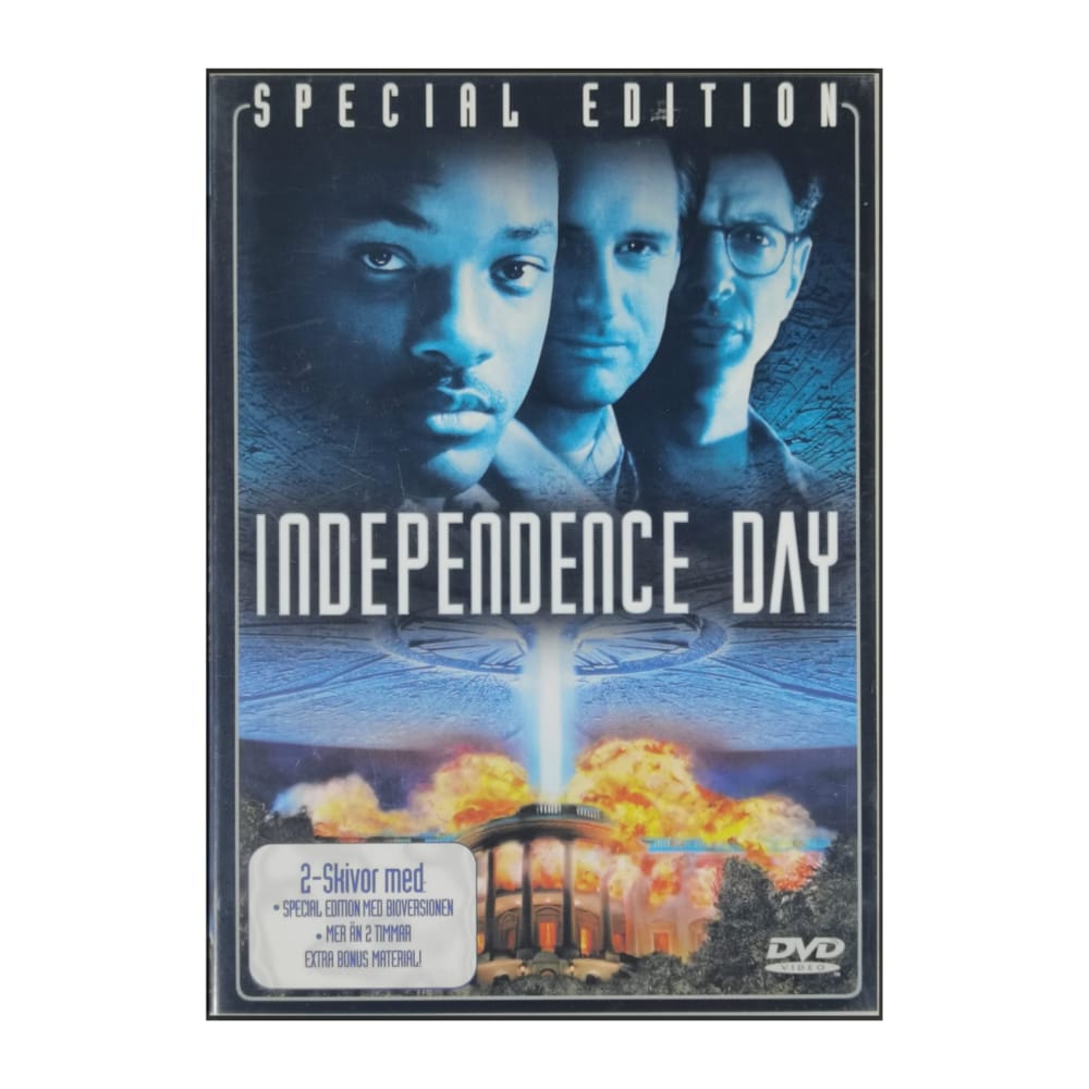 Independence Day