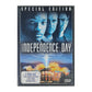 Independence Day