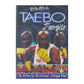Billy Blanks Tae Bo Energize