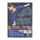 Billy Blanks Tae Bo Energize