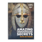 Amazing Underground Secrets: Secrets And Treasures