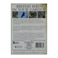 British Birds In Your Garden