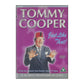 Tommy Cooper: Just Like That
