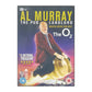 Al Murray The Pub Landlord: Beautiful British Tour Live At The O2