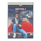 Beverly Hills Cop | Snuten I Hollywood