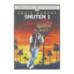 Beverly Hills Cop 2 | Snuten I Hollywood 2