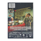 Beverly Hills Cop 2 | Snuten I Hollywood 2