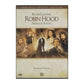 Robin Hood: Prince Of Thieves