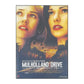 Mulholland Drive