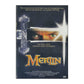 Merlin