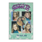 Mary-Kate & Ashley Sweet 16: Du Och Jag