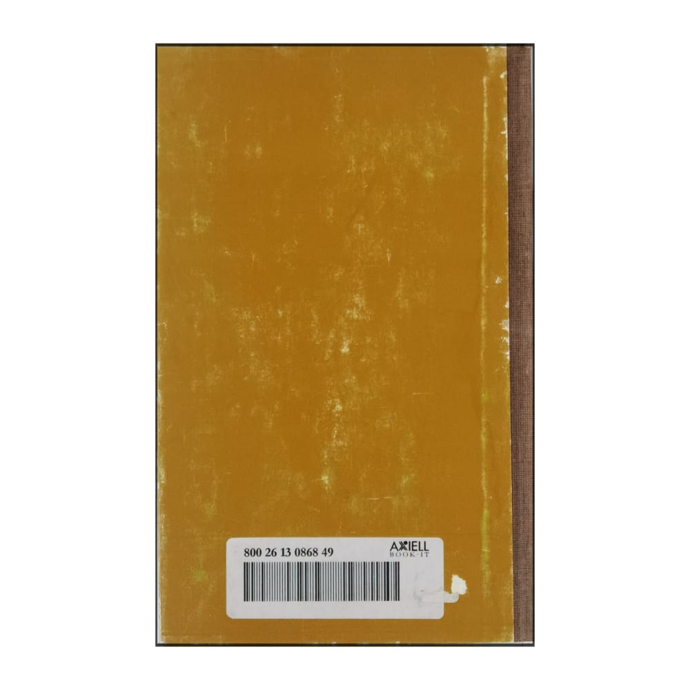 Beppe Wolgers: Bilder Från Milwaukee