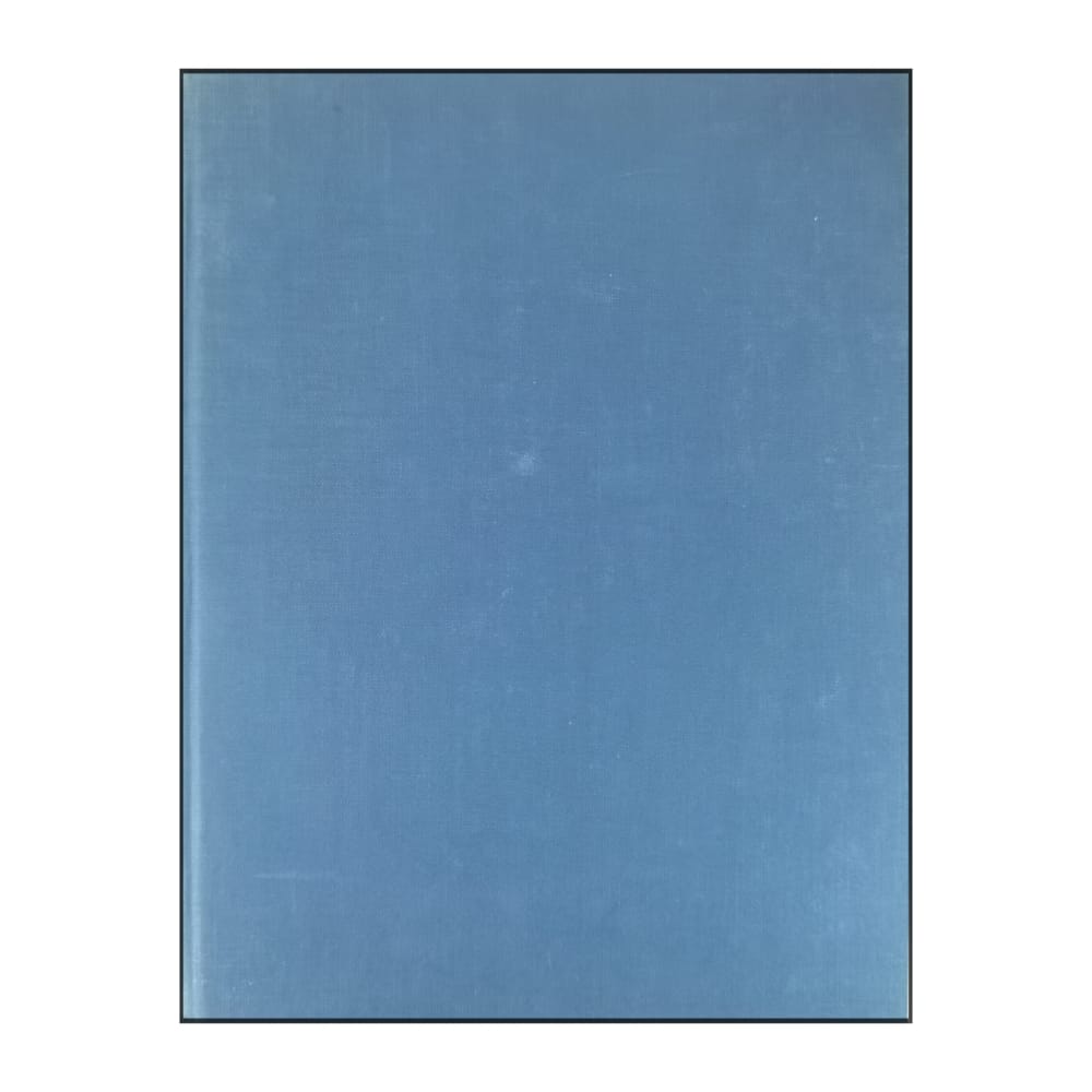 Ole Wanscher: Möbelkonsten: Typer Och Interiörer Från Fem Årtusenden