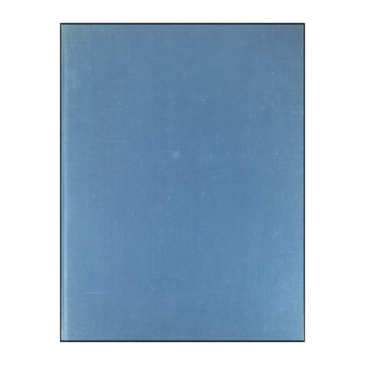 Ole Wanscher: Möbelkonsten: Typer Och Interiörer Från Fem Årtusenden