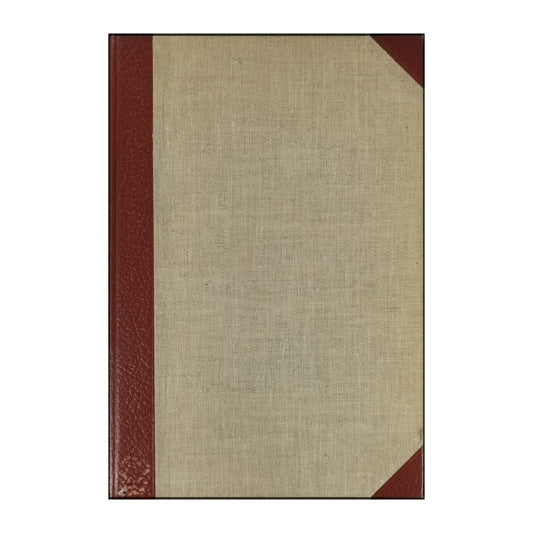 Sten Söderberg: Värt Att Veta