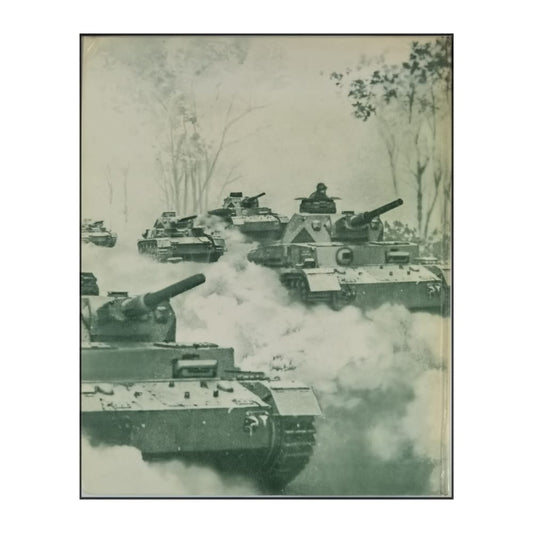 Reader’S Digests: Världen I Krig 1: Från München Till Pearl Harbor