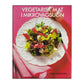 Judith Ferguson: Vegetarisk Mat I Mikrovågsugn