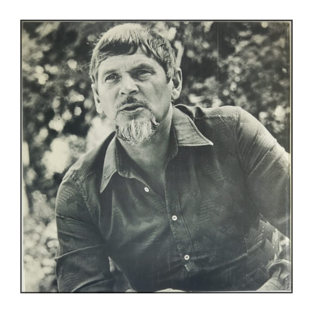 Ewert Karlsson: Bilder Ewk