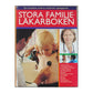 Stora Familje-Läkarboken