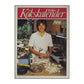 Richters Kökskalender 1986