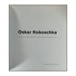Oskar Kokoschka: Akvareller Och Teckningar 1902-1972
