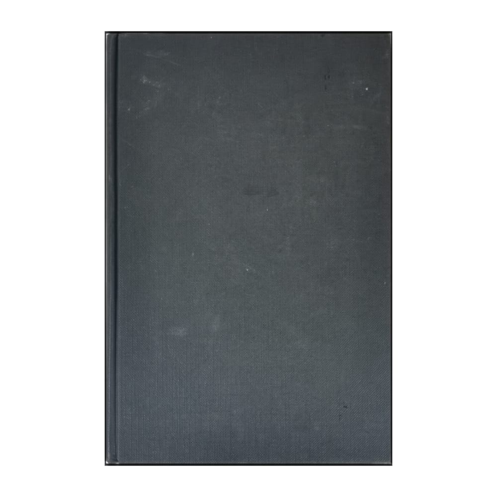 Vilhelm Moberg: A. P. Rosell