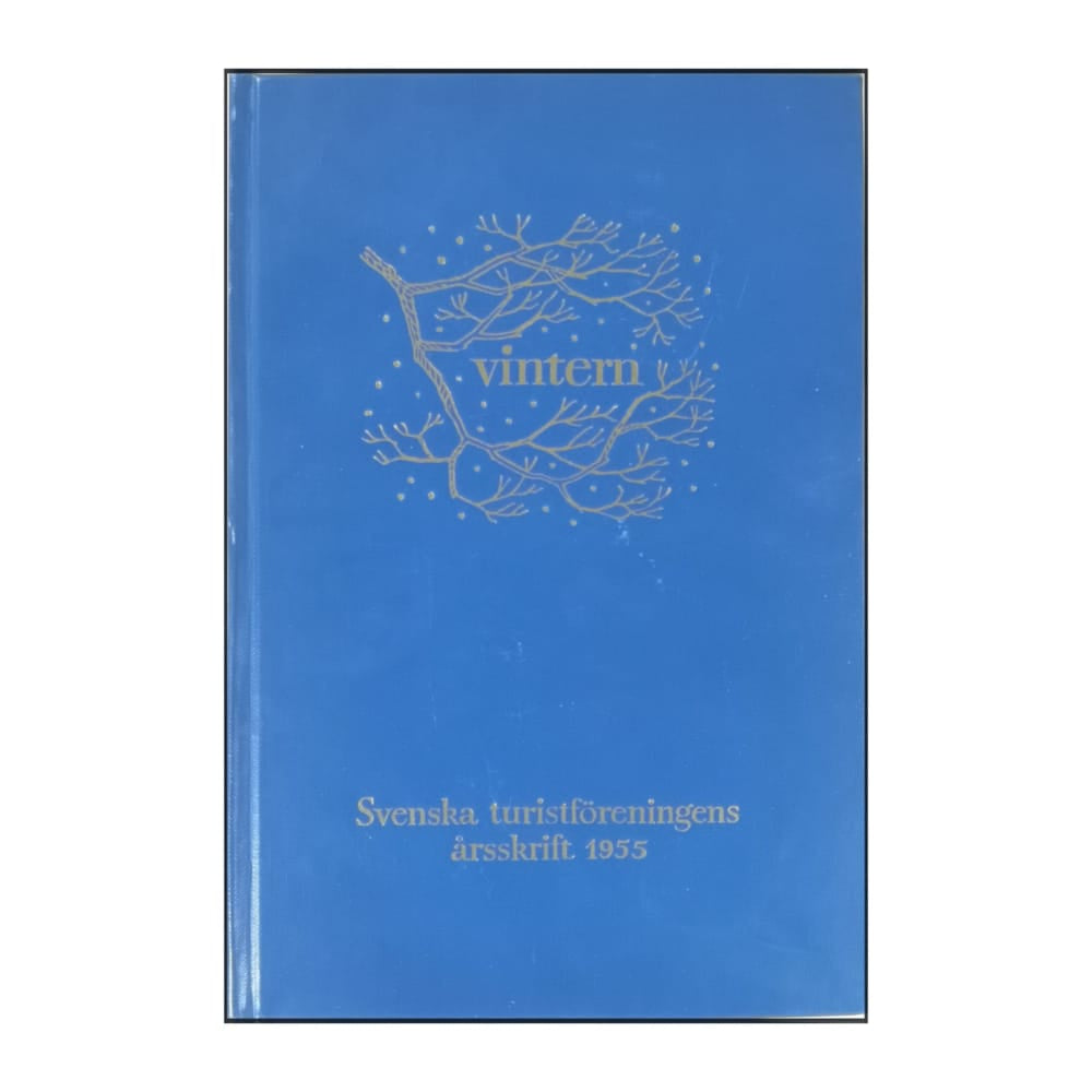 Stf 1955 Vintern