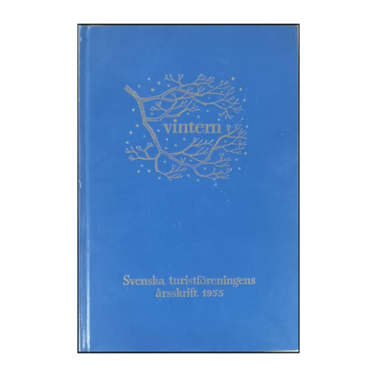 Stf 1955 Vintern